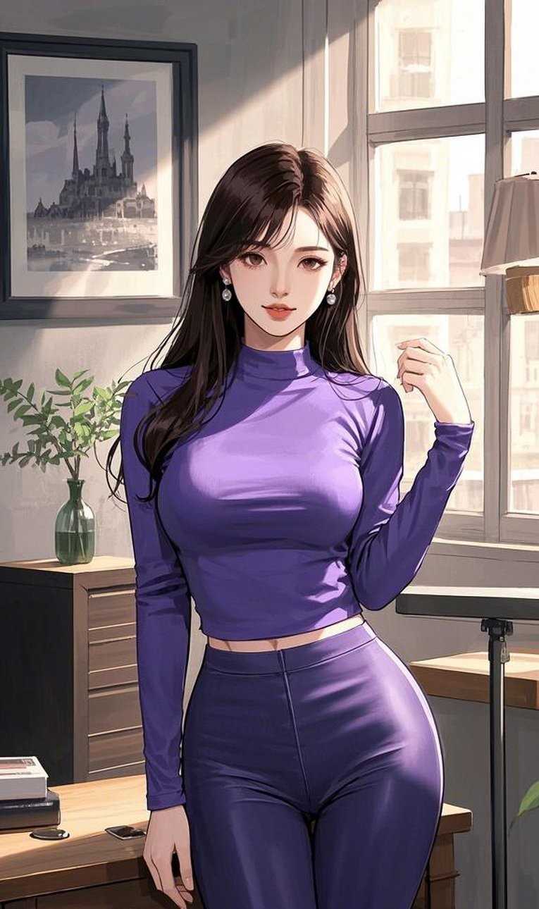korean comics (948)