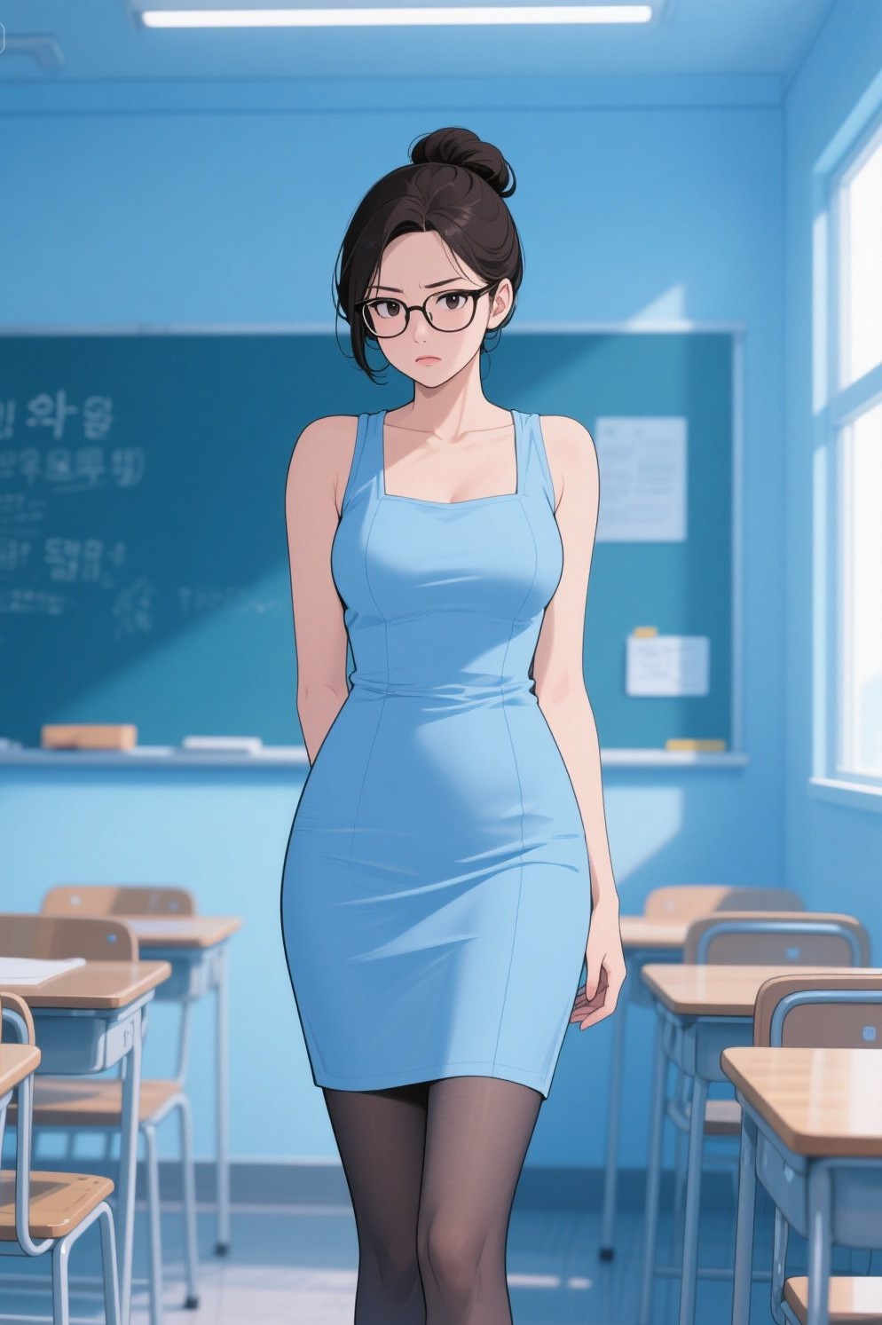 korean comics (949)