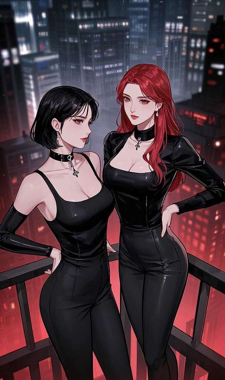 korean comics (949)
