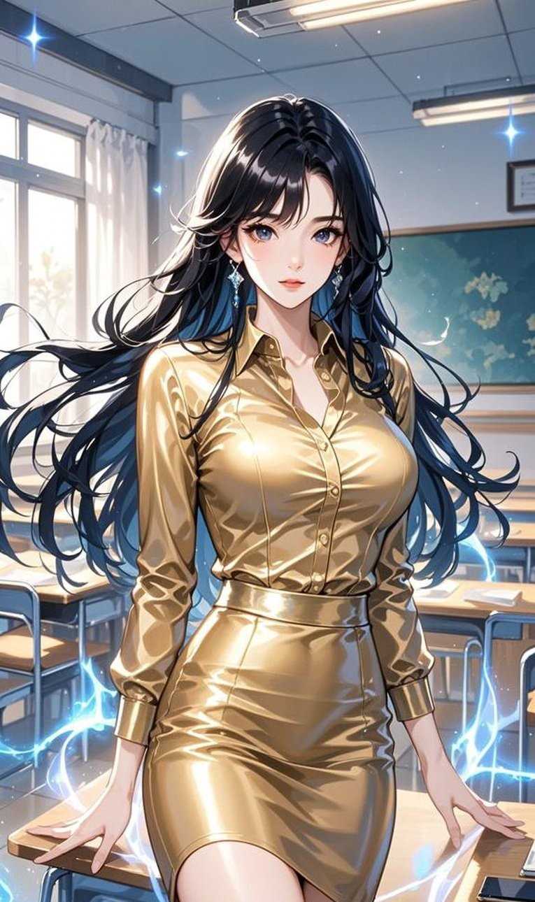 korean comics (95)