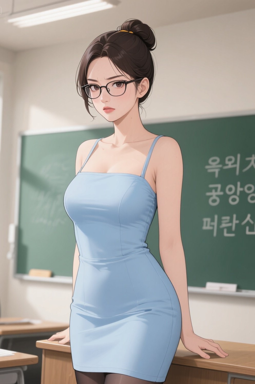 korean comics (950)
