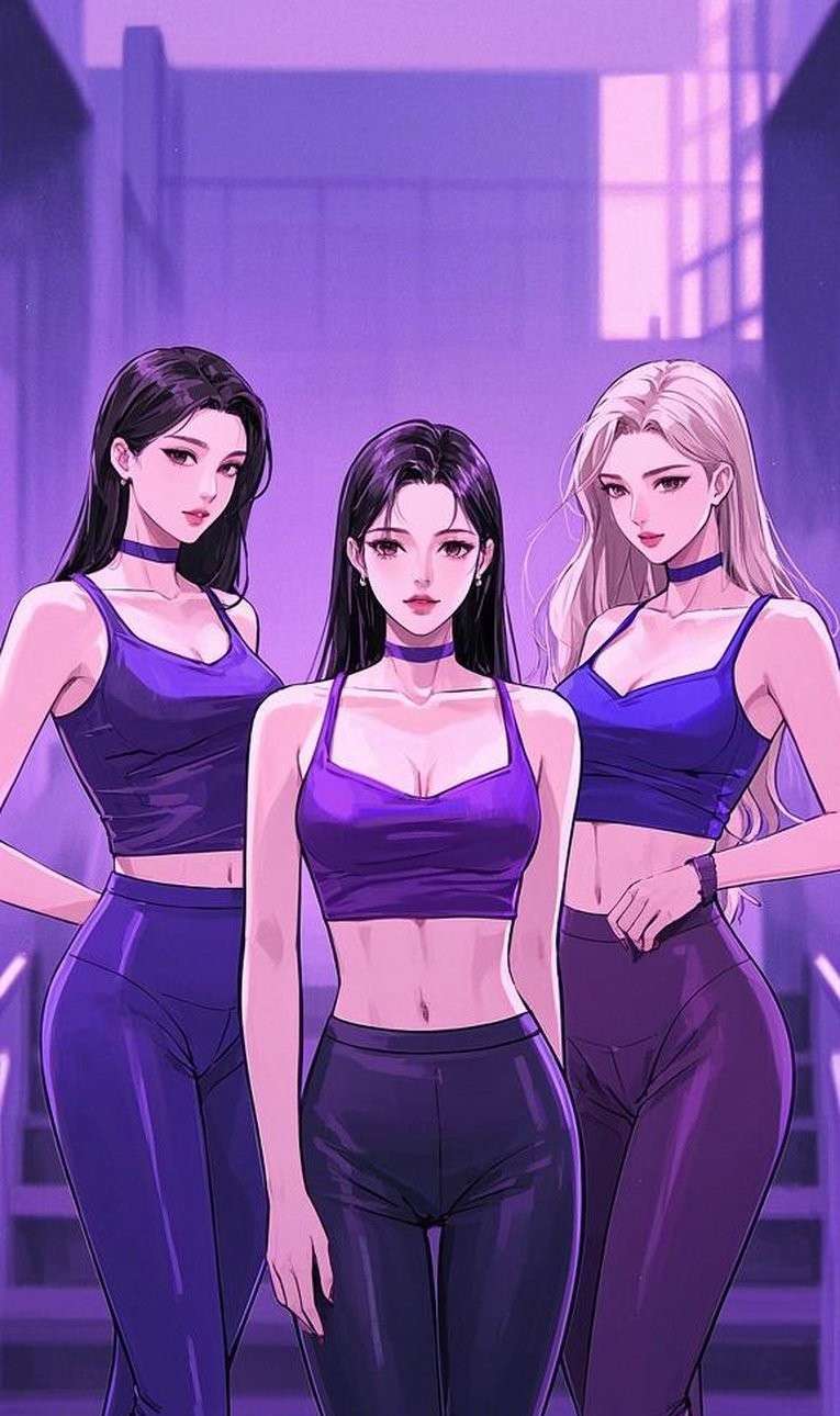 korean comics (950)