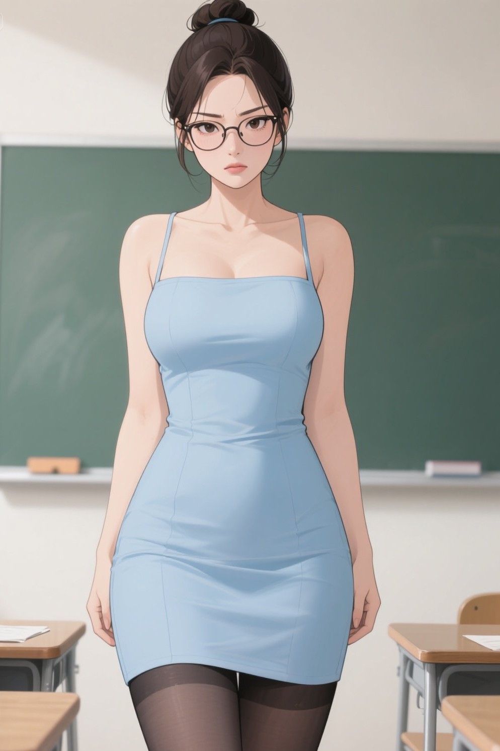 korean comics (951)