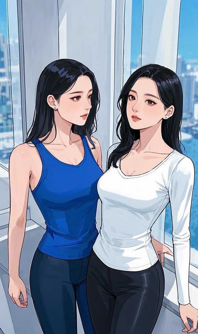 korean comics (951)