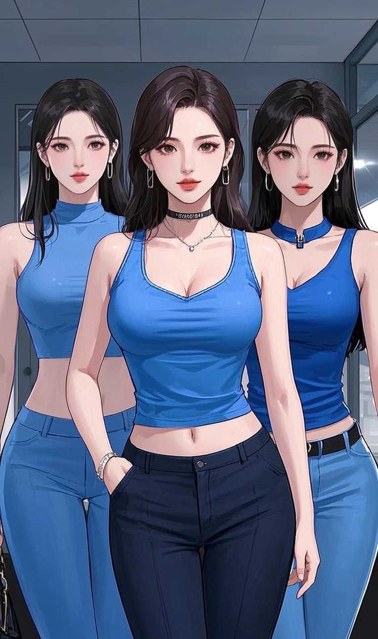 korean comics (952)