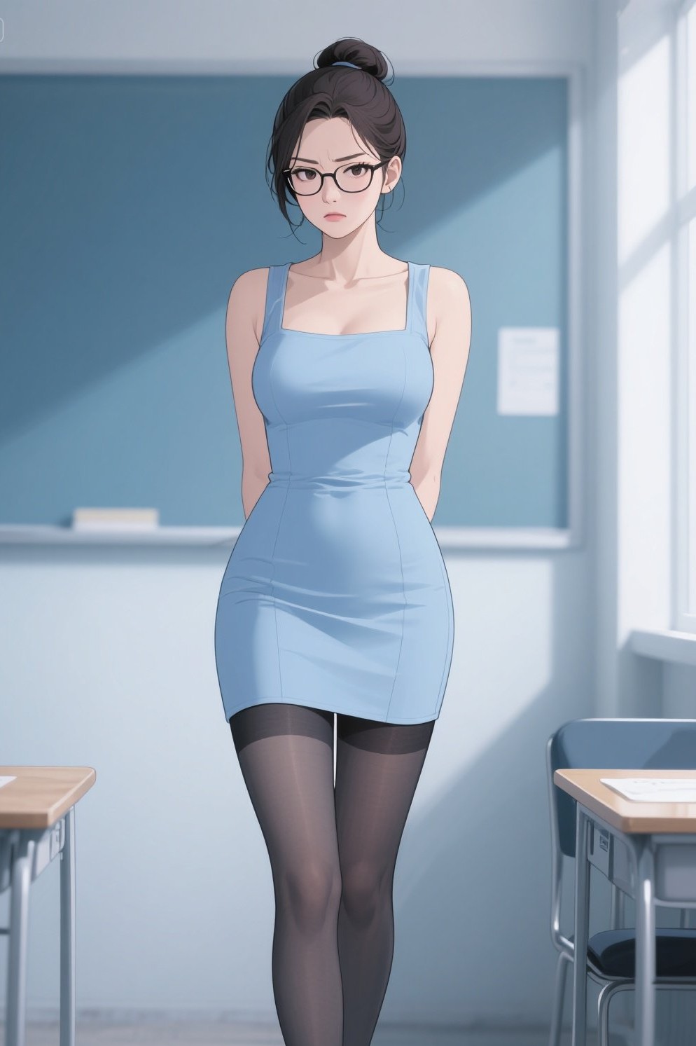 korean comics (953)