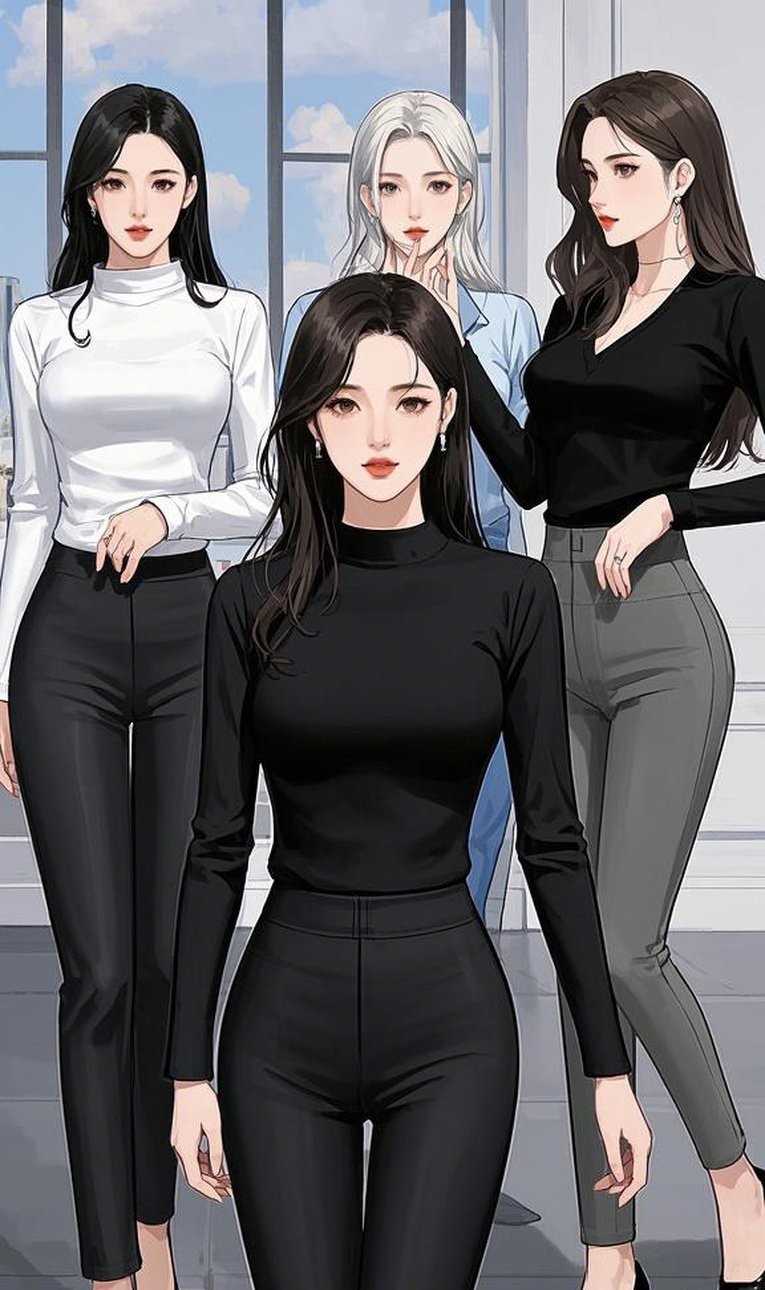 korean comics (953)