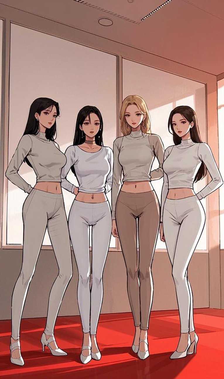 korean comics (954)