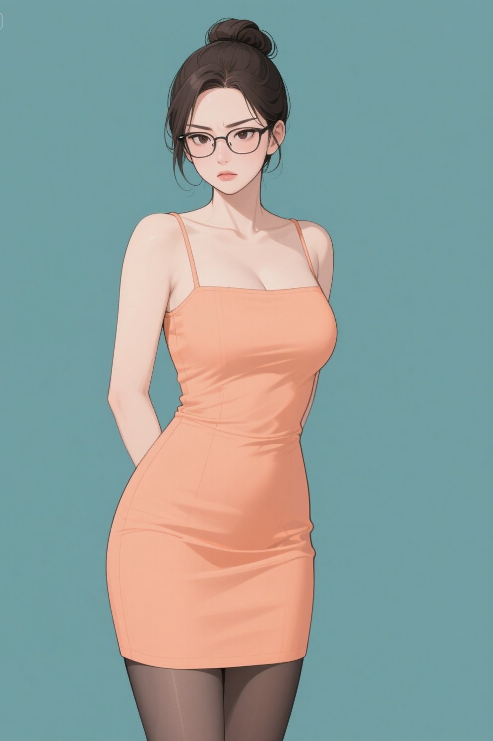 korean comics (955)