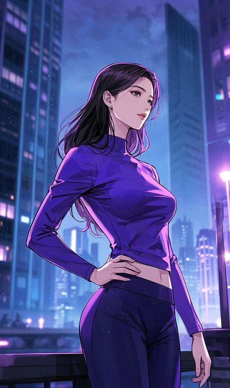 korean comics (955)