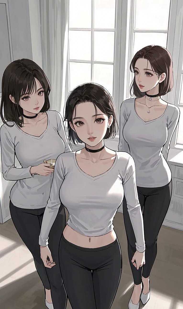 korean comics (956)