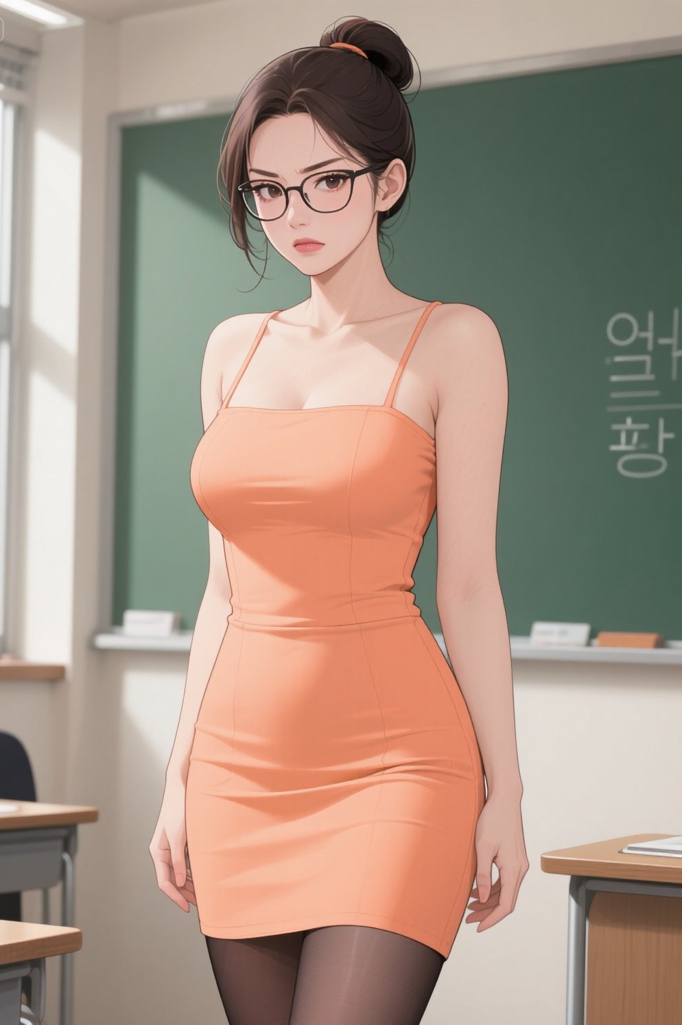 korean comics (957)