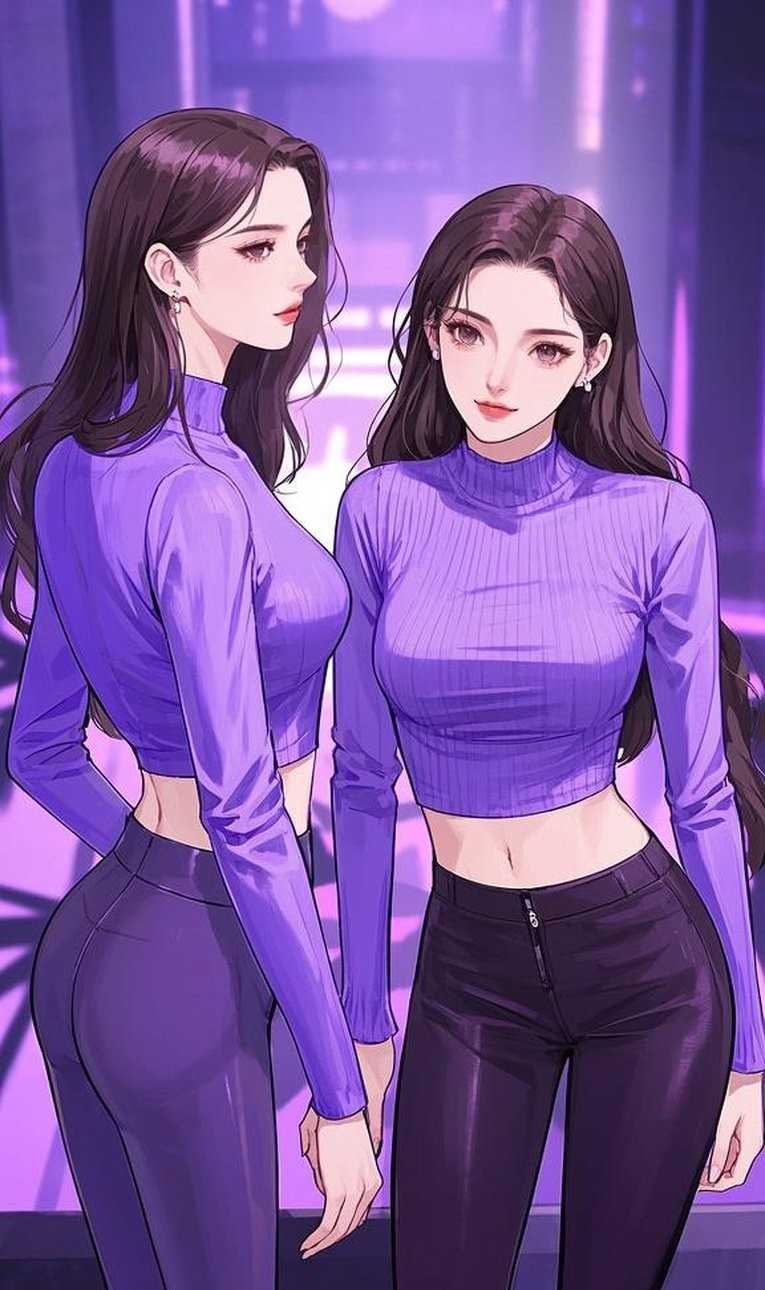 korean comics (957)