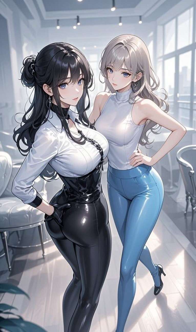 korean comics (958)