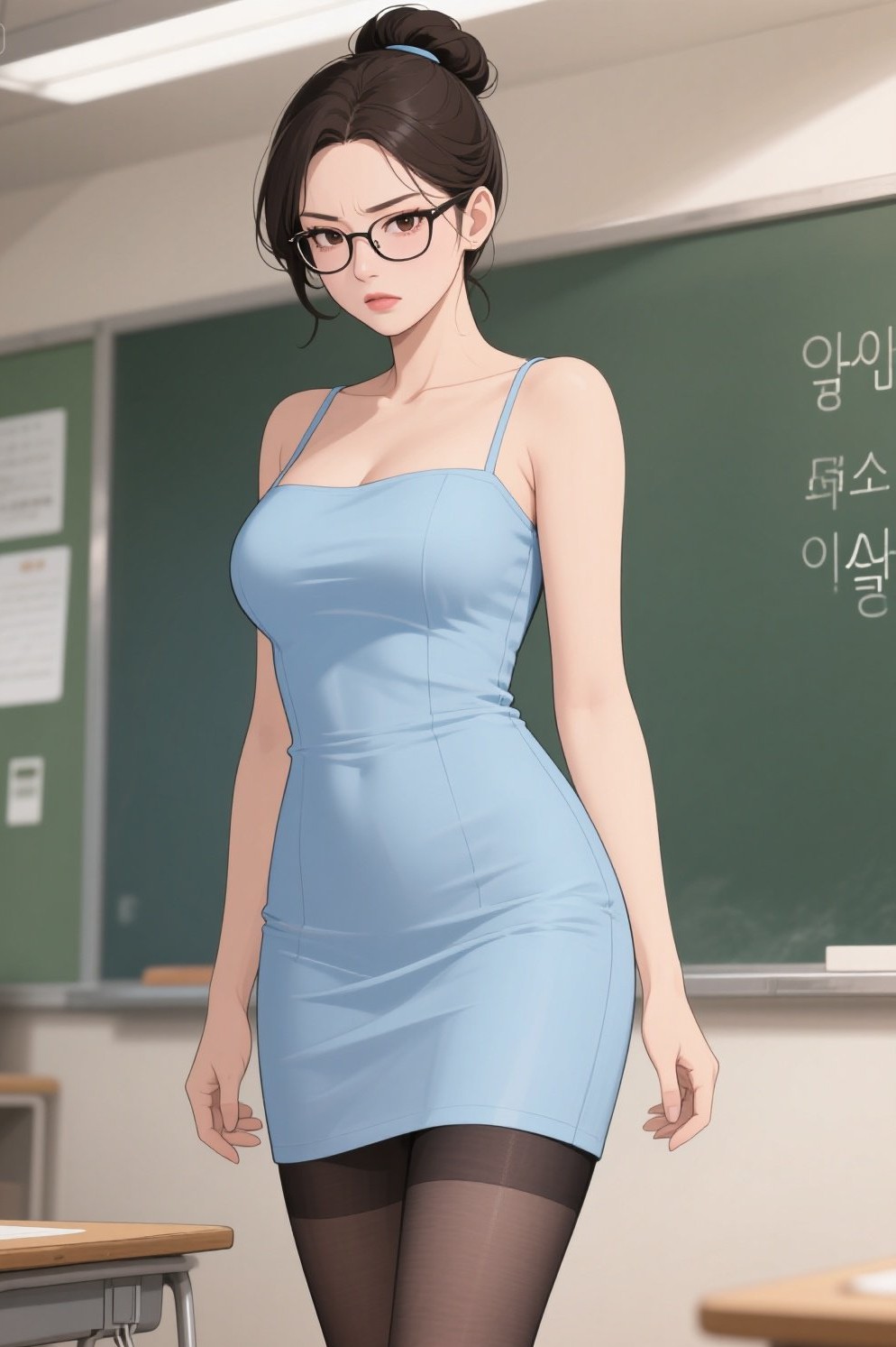 korean comics (959)