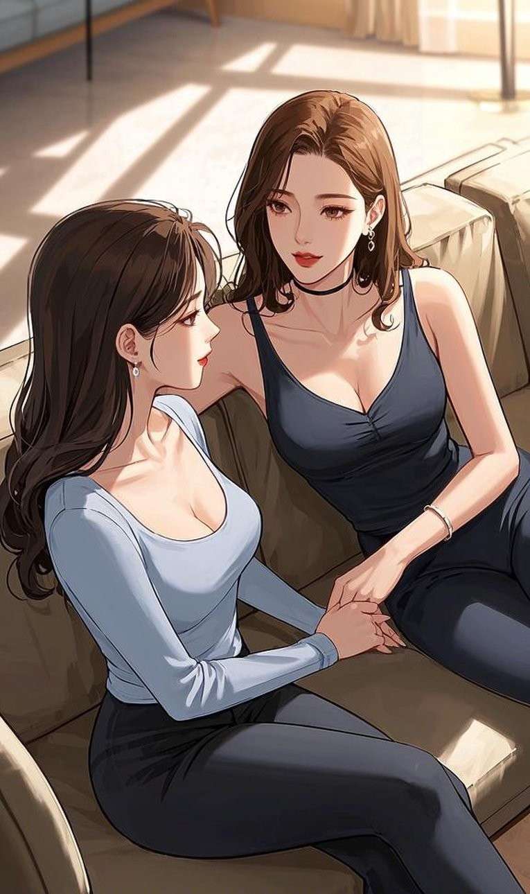 korean comics (959)