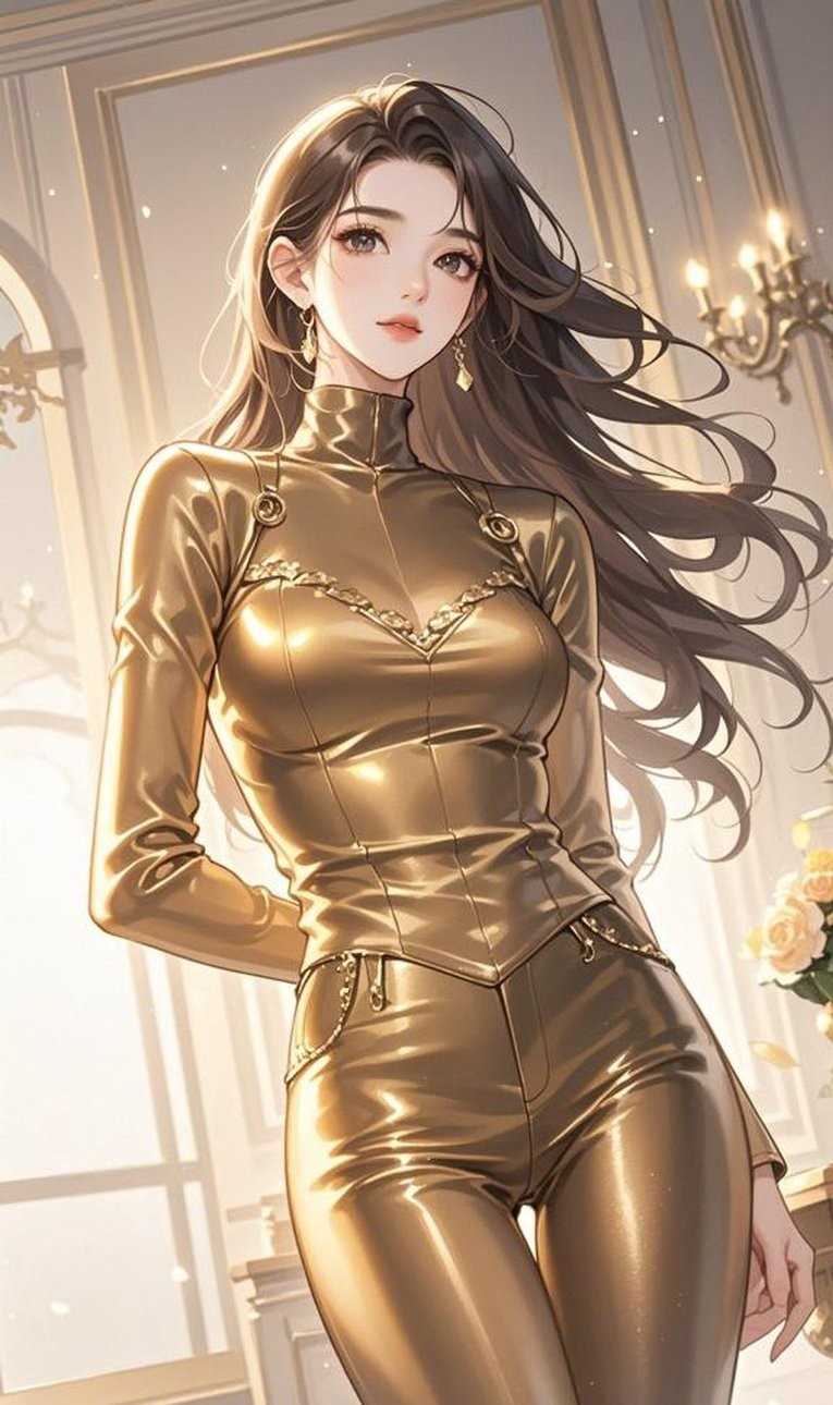 korean comics (96)