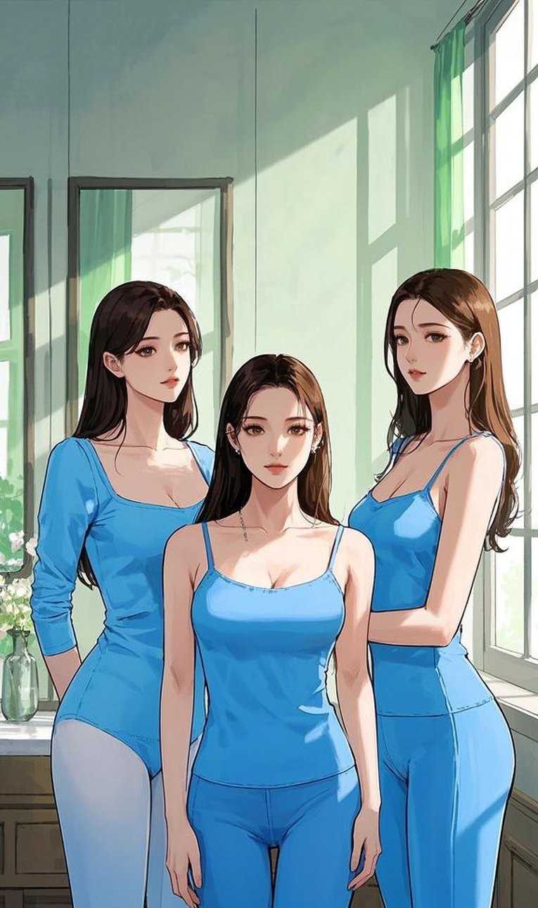korean comics (960)