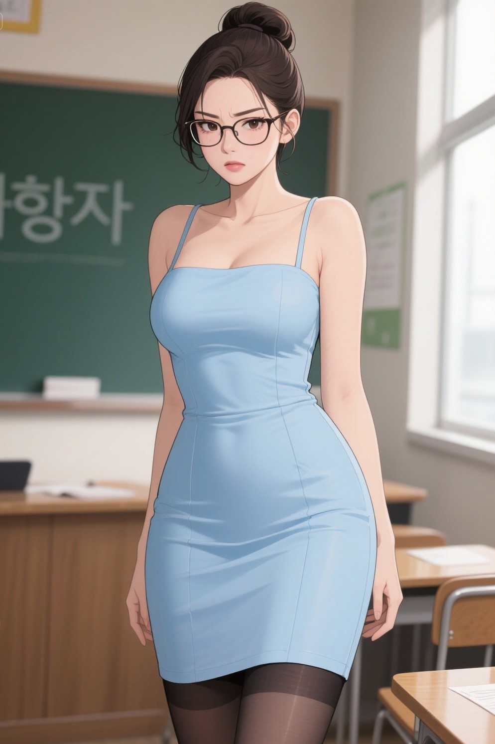 korean comics (961)