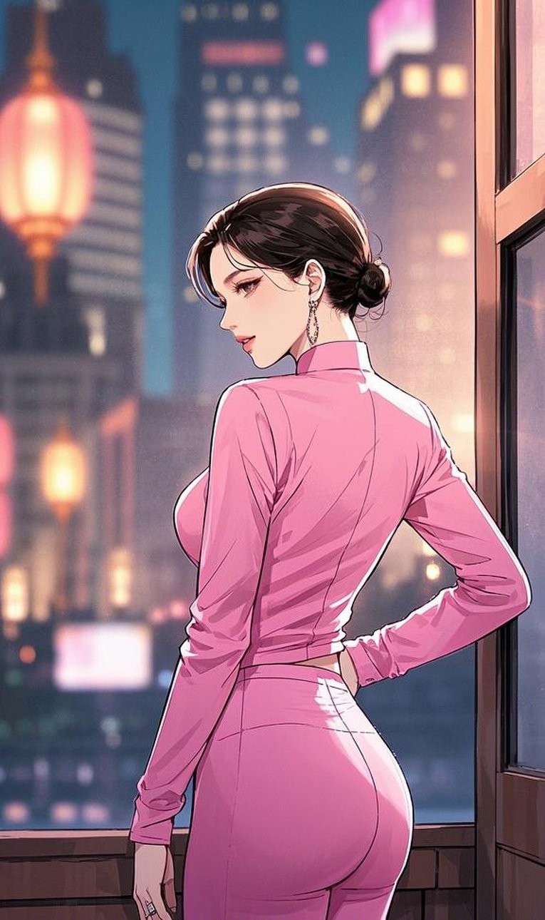 korean comics (961)