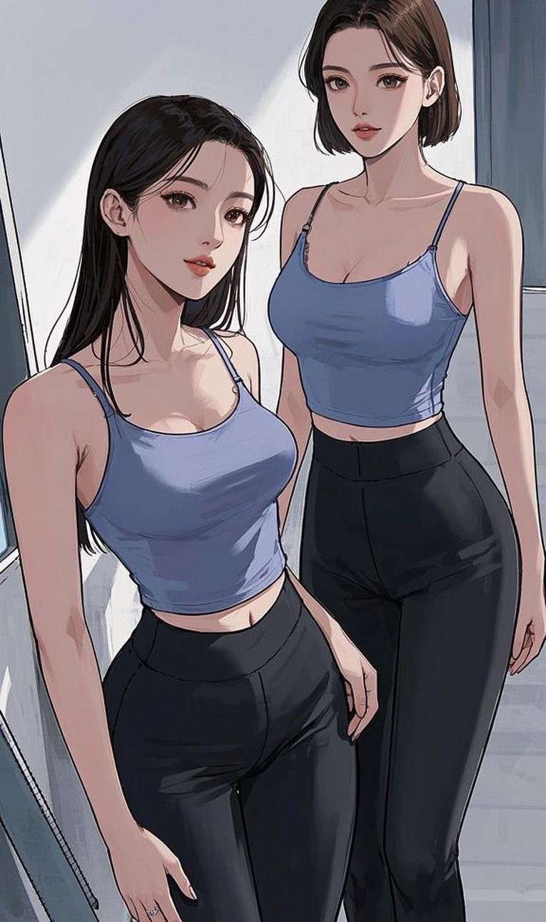 korean comics (962)