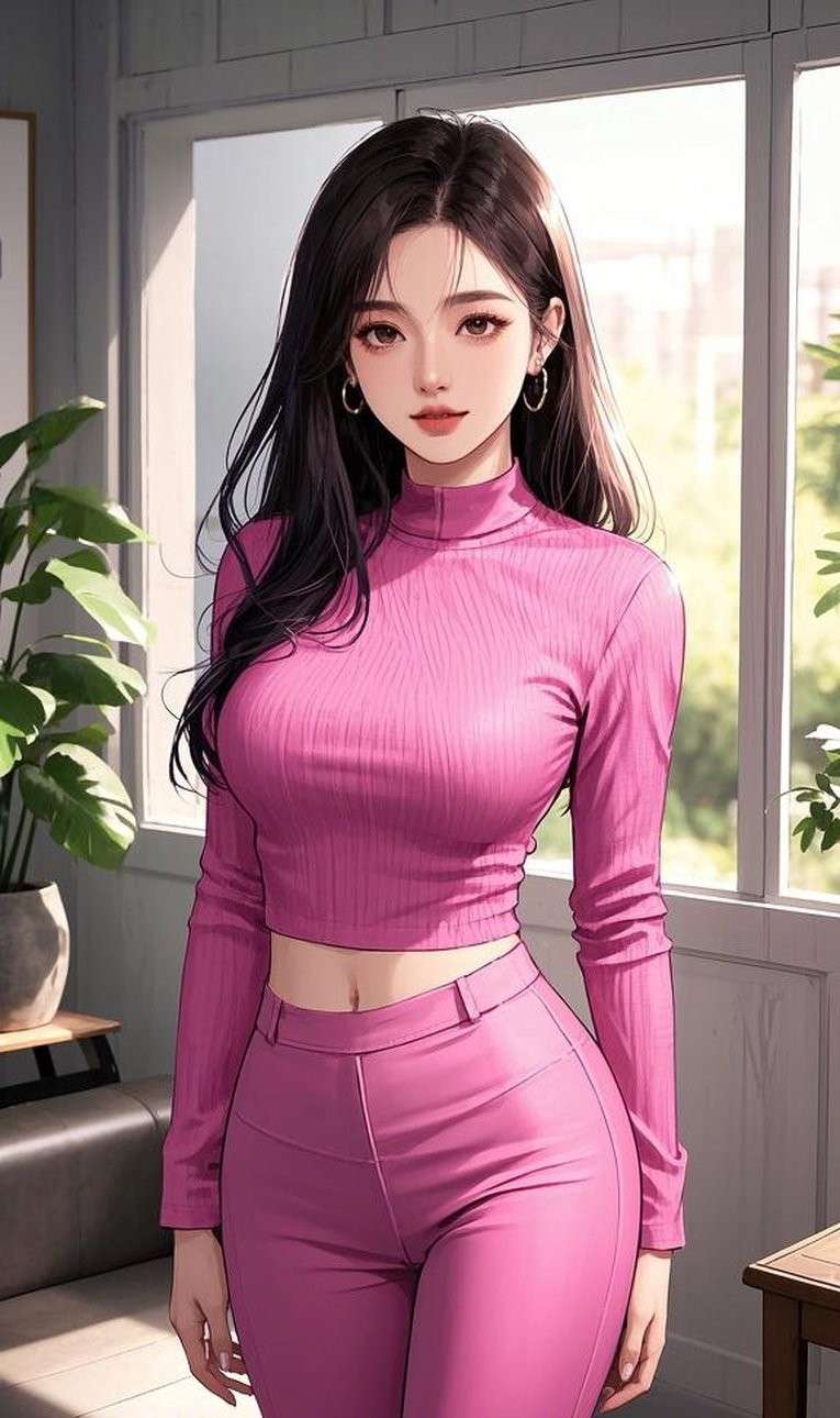 korean comics (963)