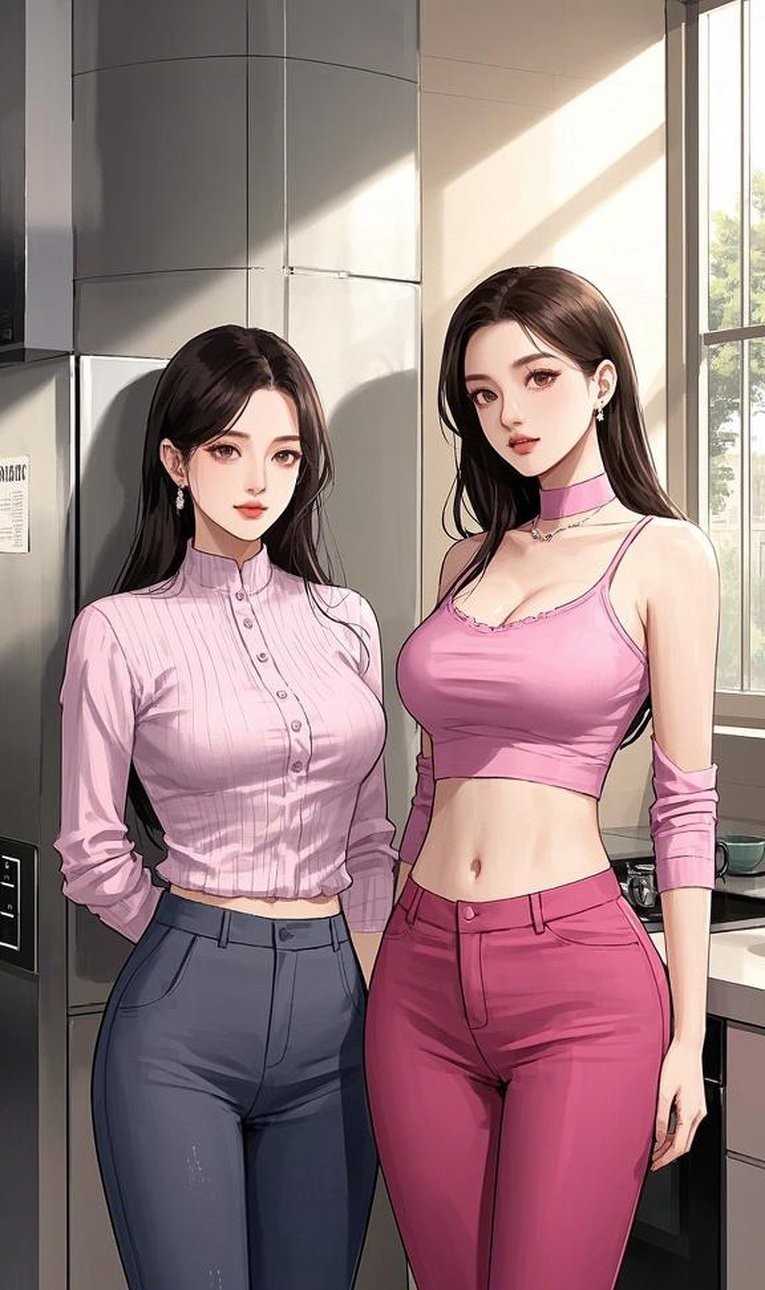 korean comics (964)