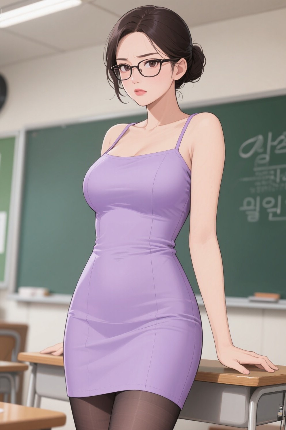 korean comics (965)