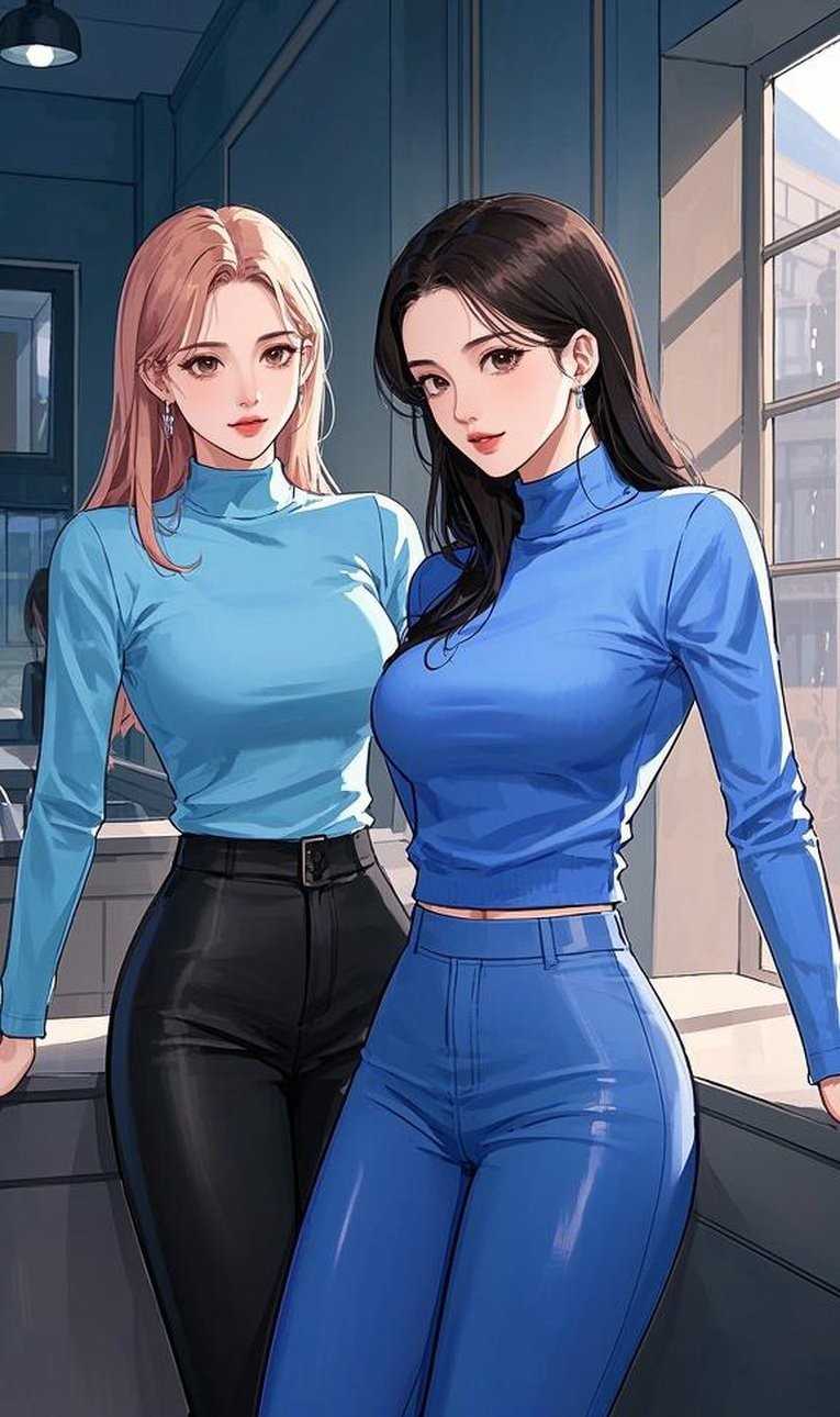 korean comics (965)