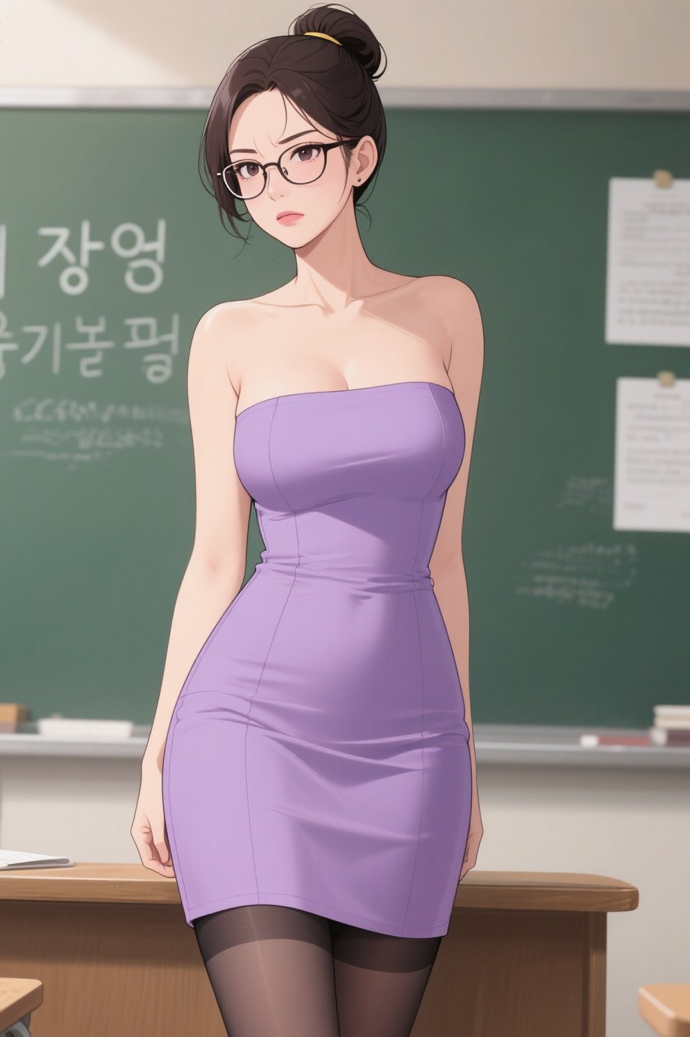 korean comics (967)