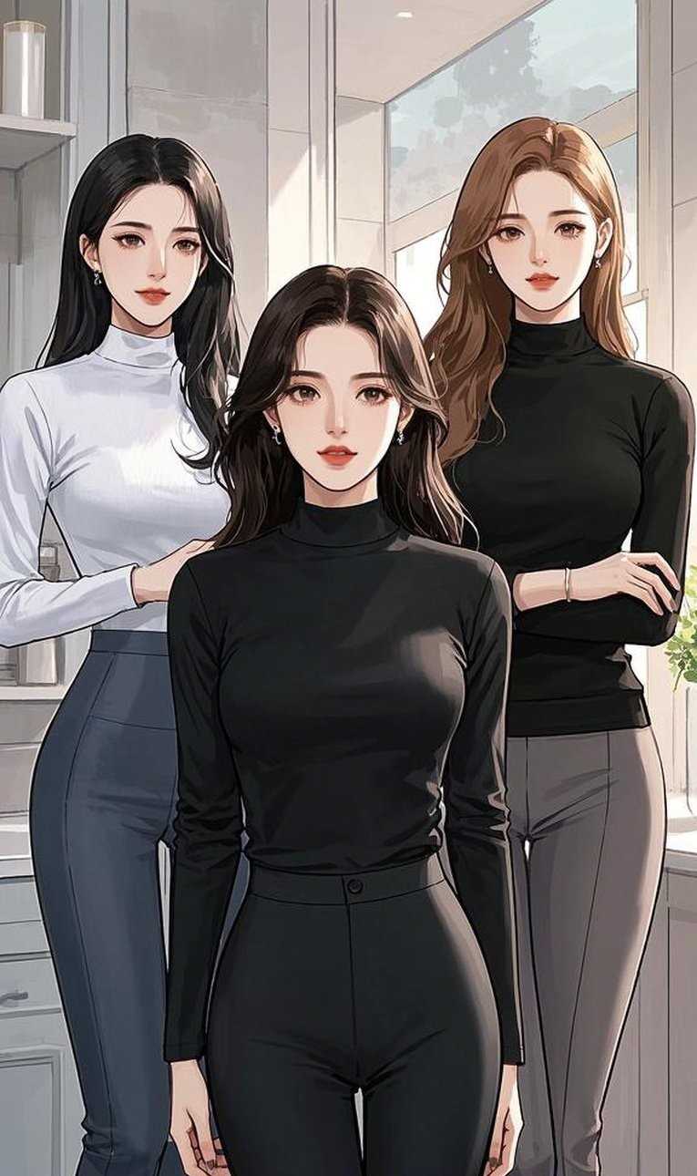 korean comics (967)