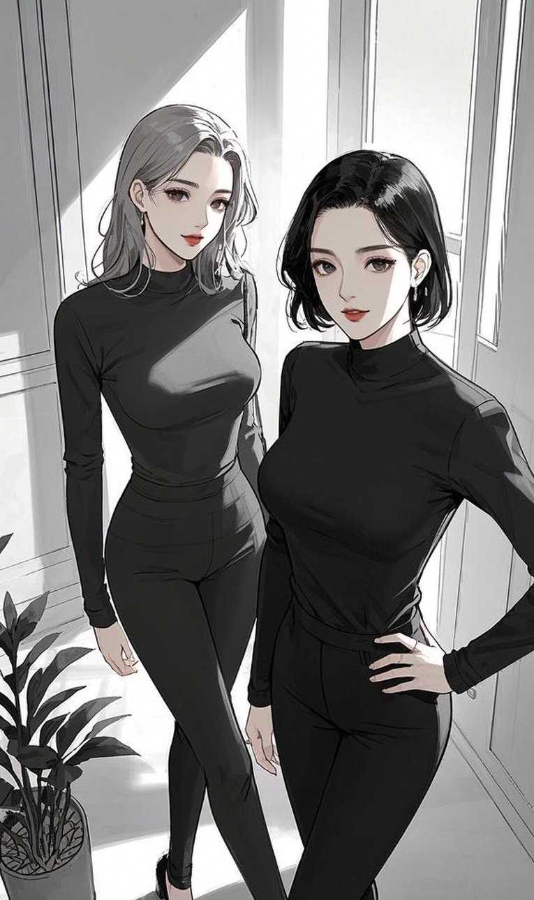 korean comics (968)