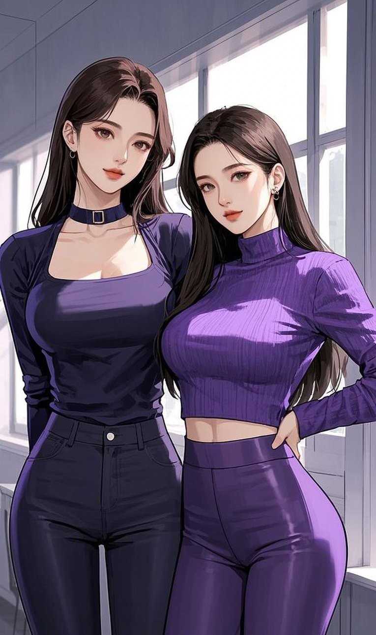 korean comics (969)