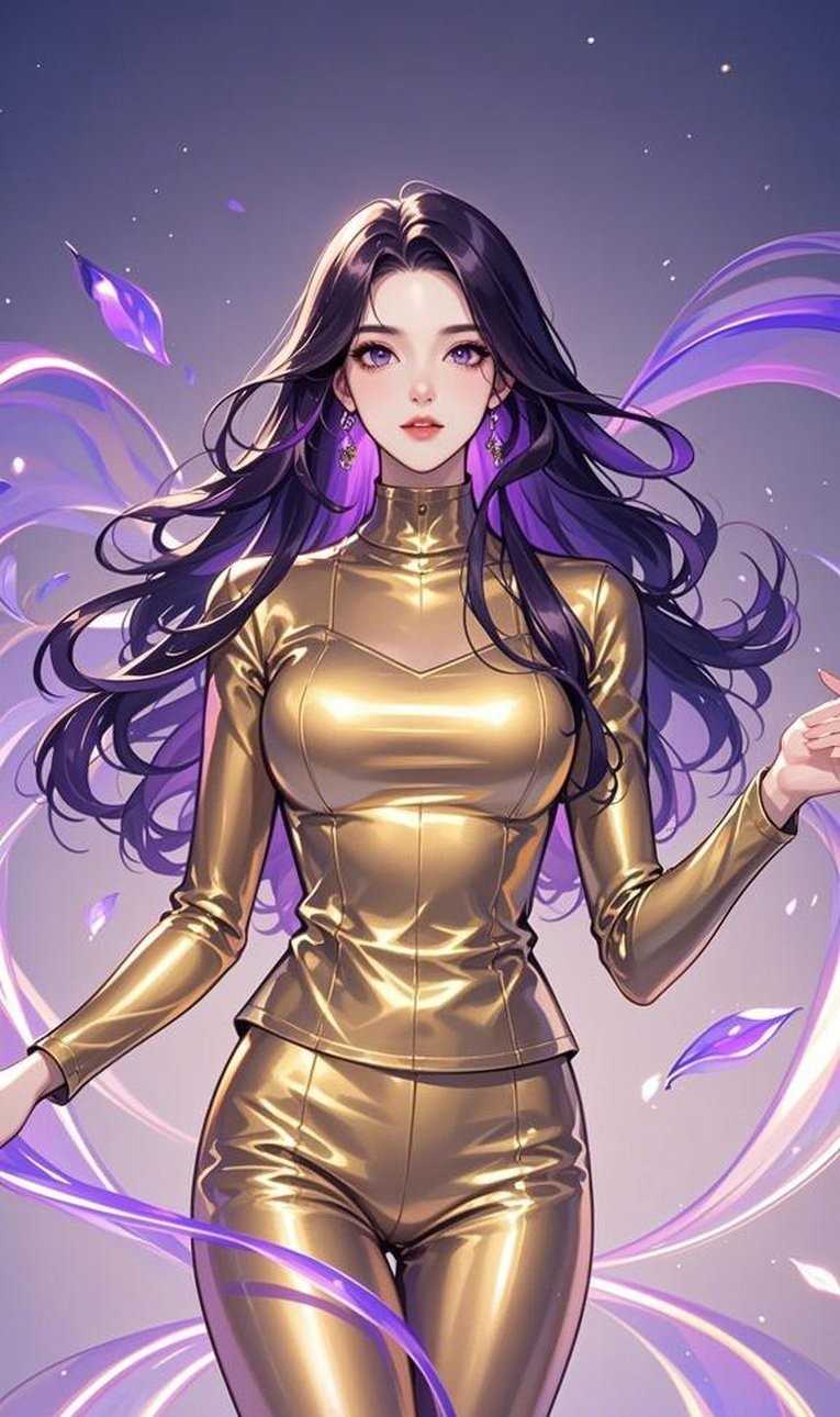 korean comics (97)