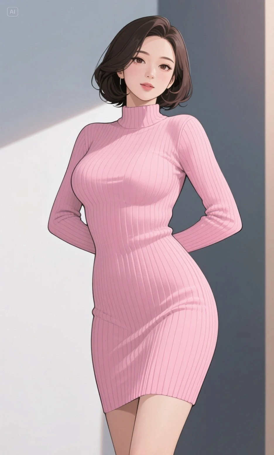 korean comics (97)
