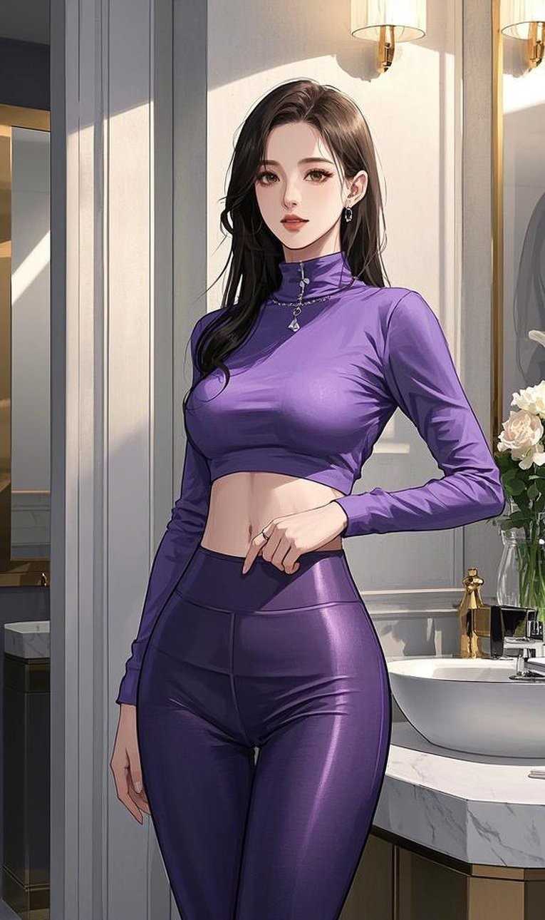korean comics (970)
