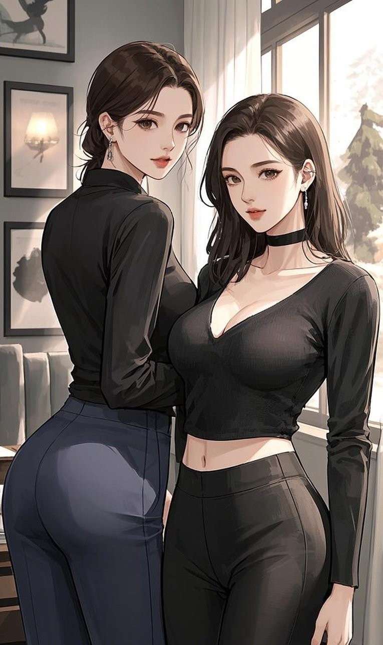 korean comics (972)