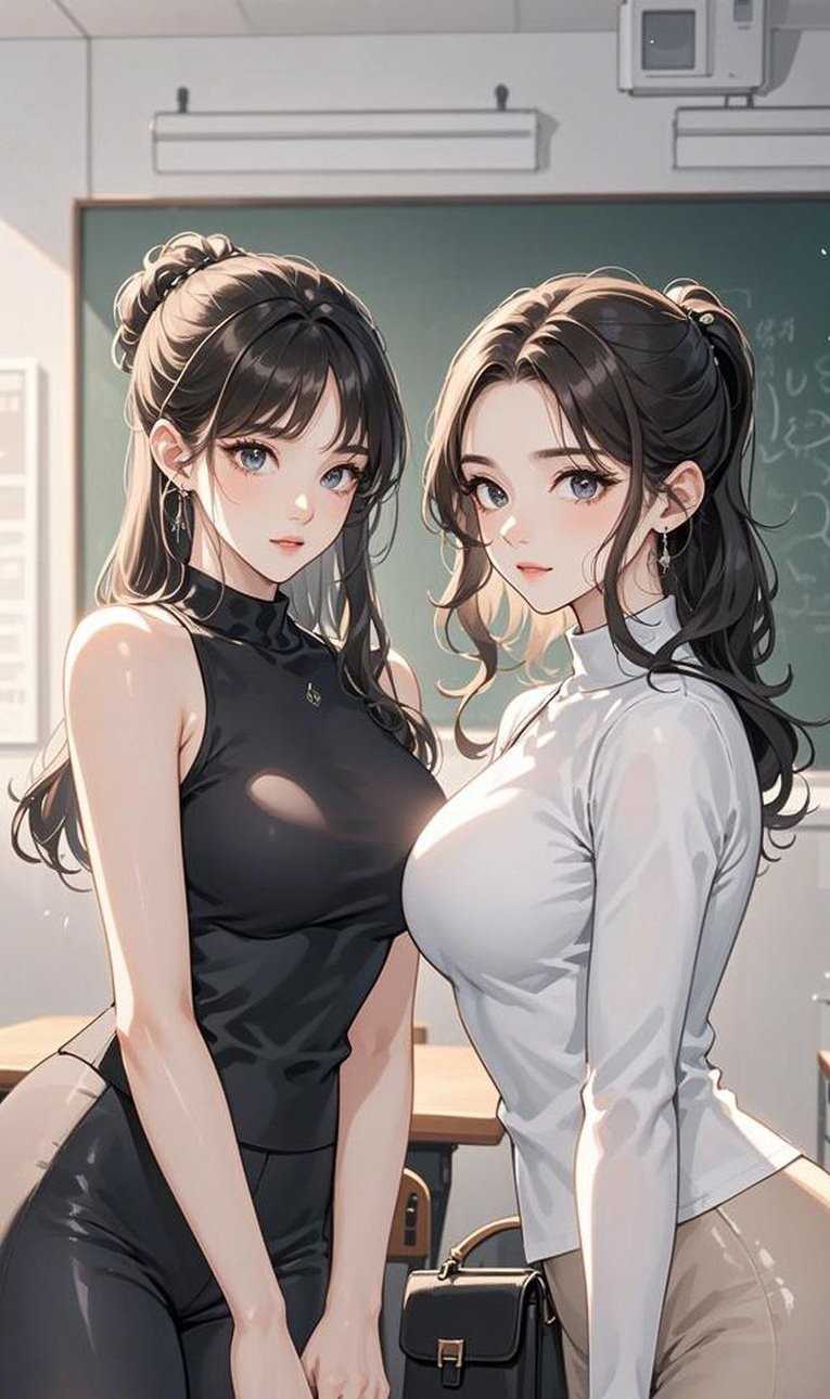 korean comics (973)