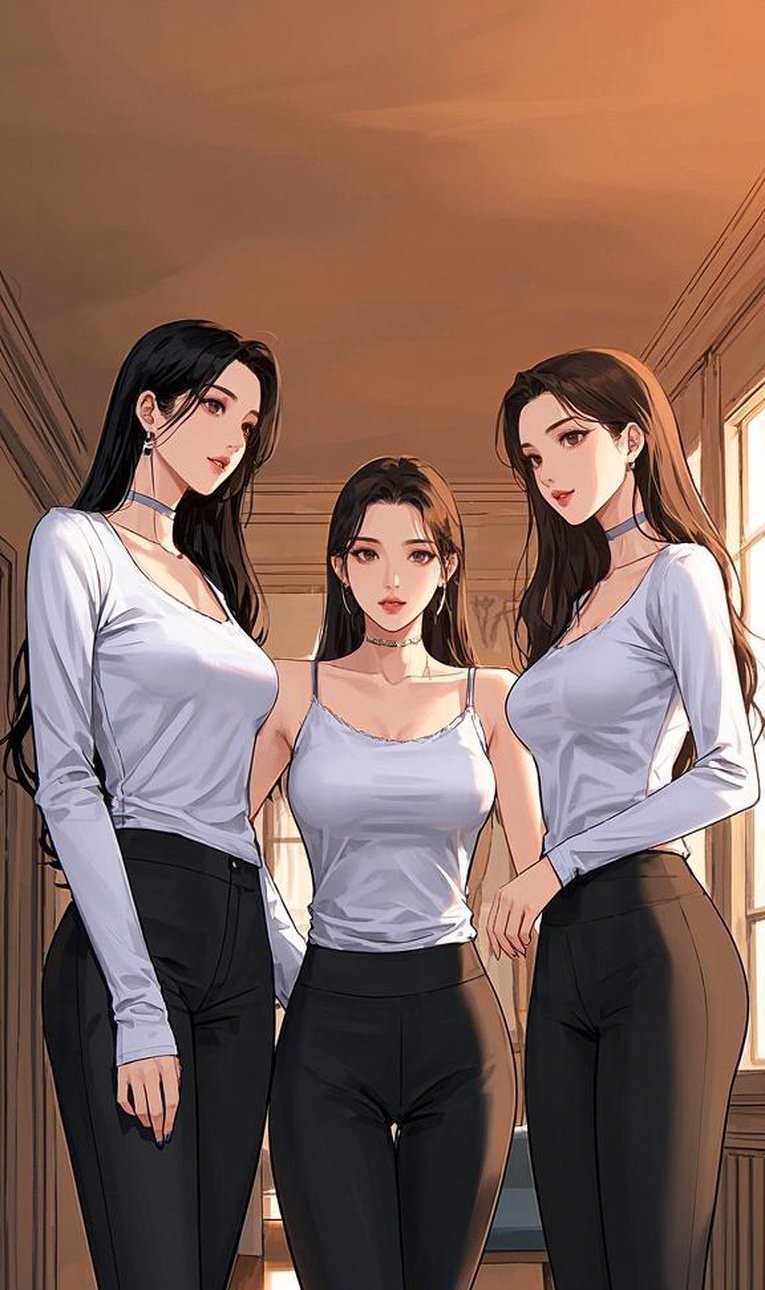 korean comics (974)