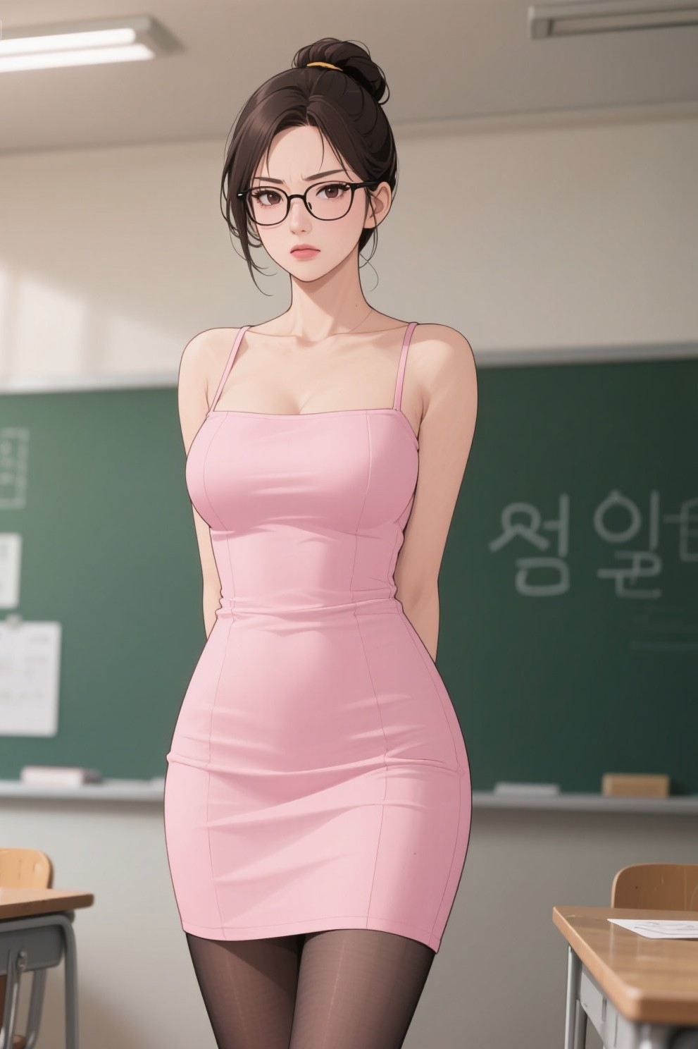 korean comics (977)