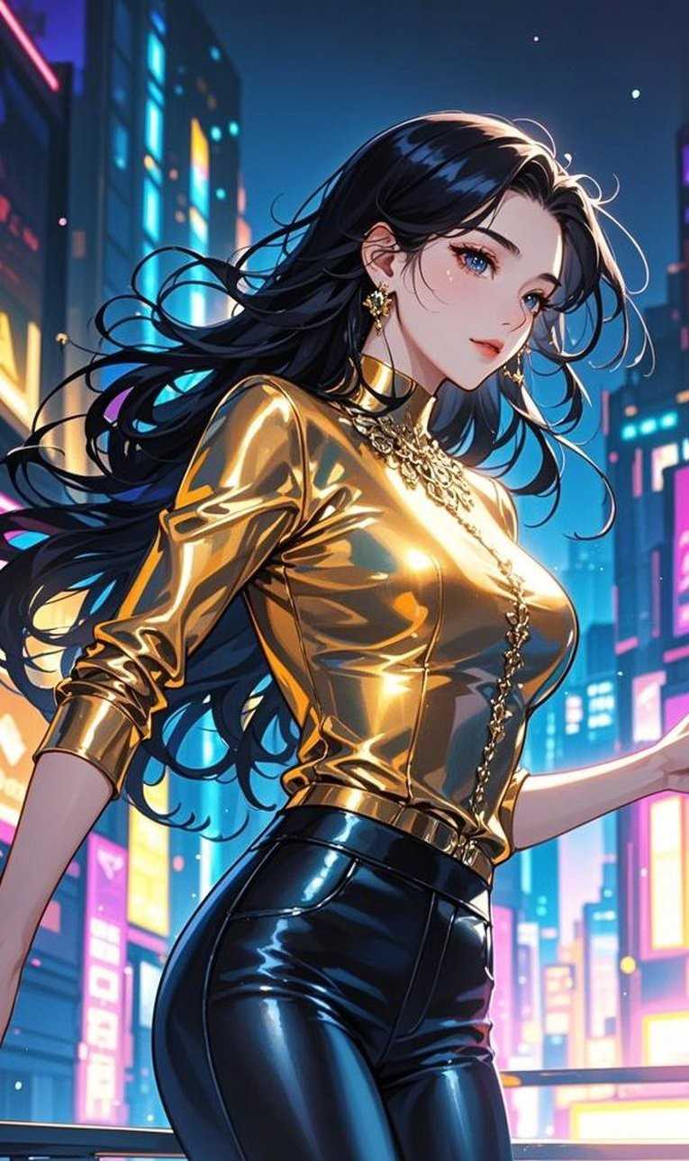 korean comics (98)