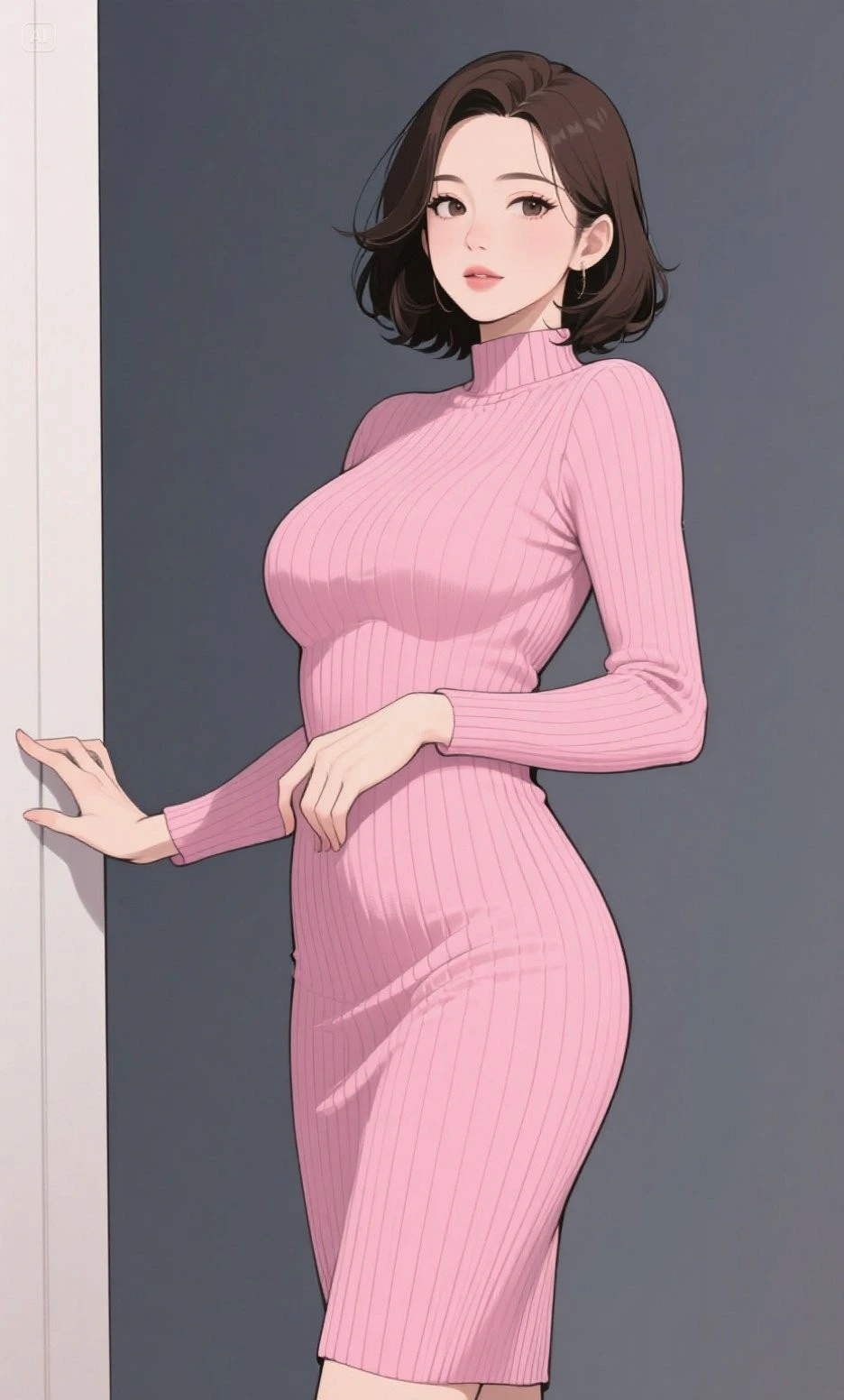 korean comics (98)