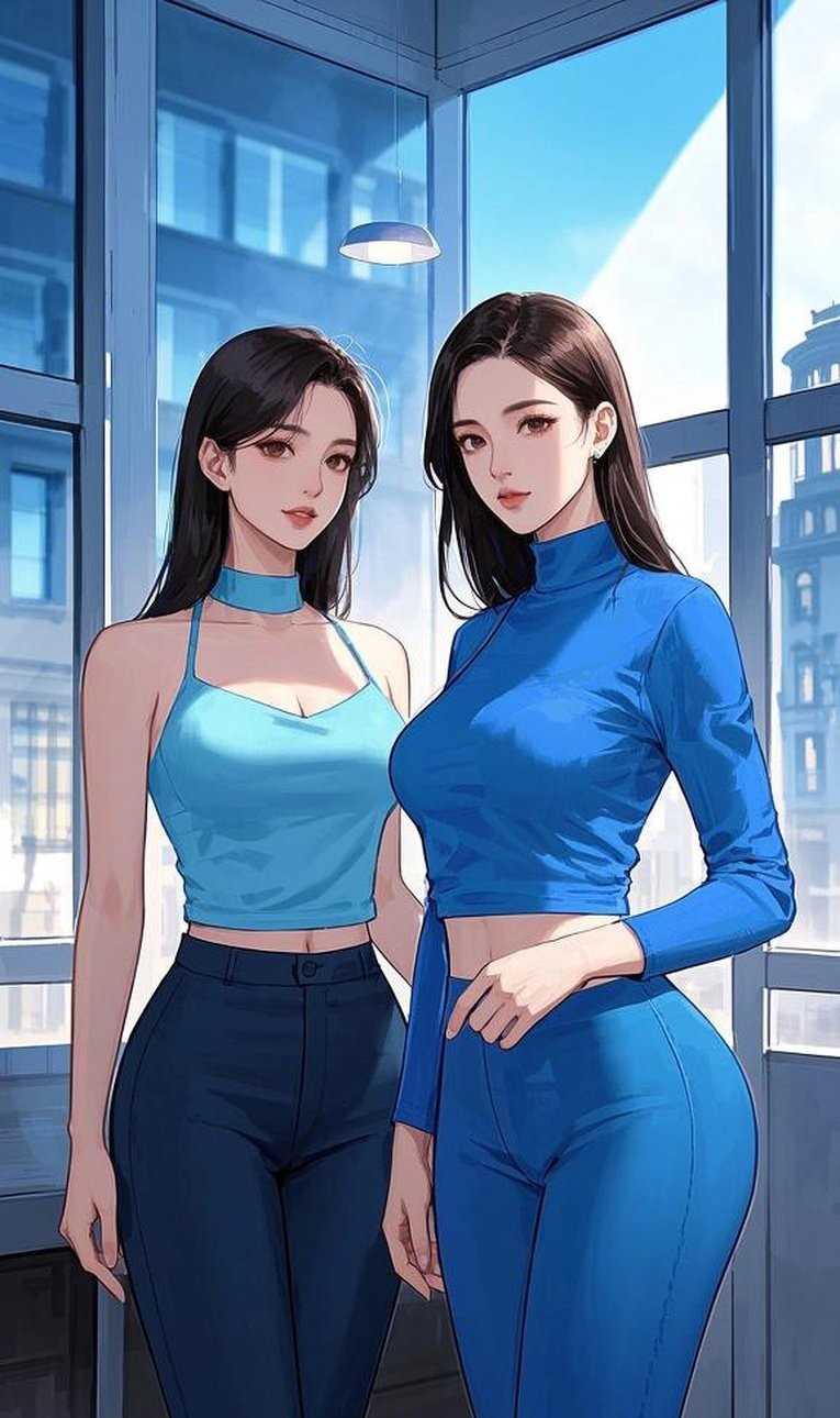 korean comics (981)