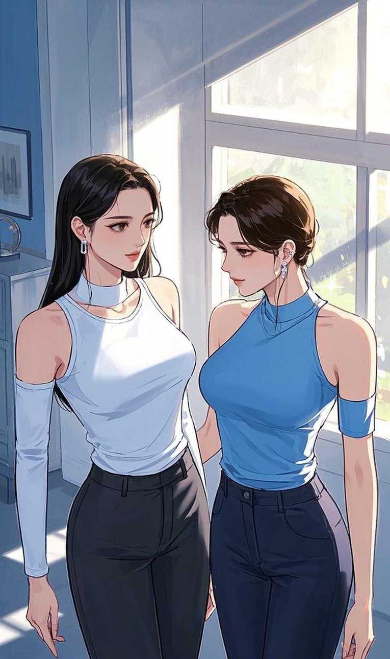 korean comics (982)