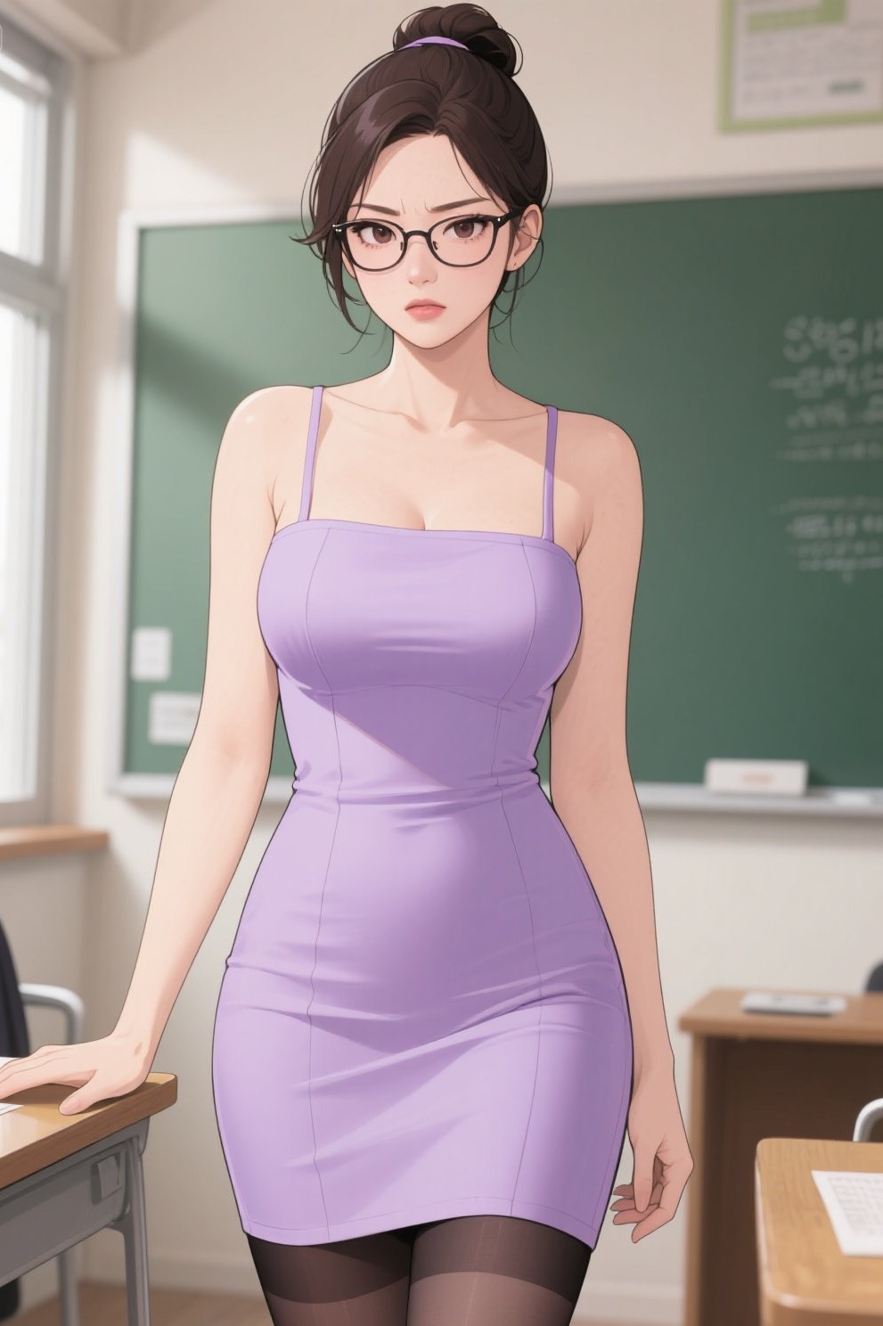 korean comics (983)