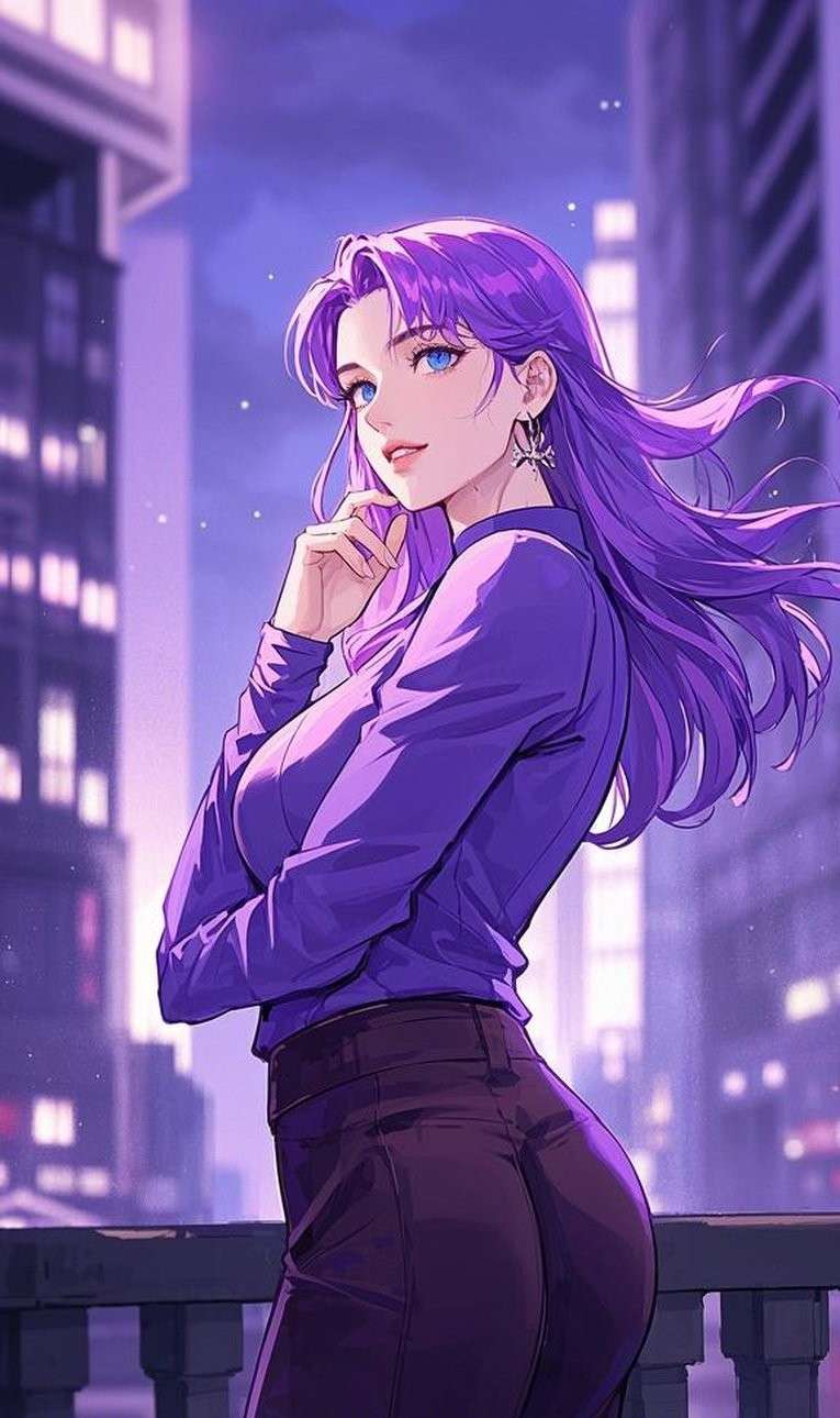 korean comics (983)