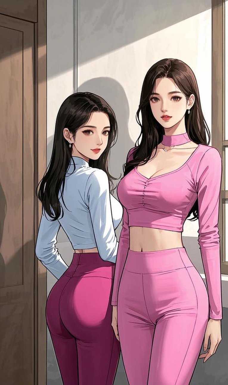 korean comics (984)