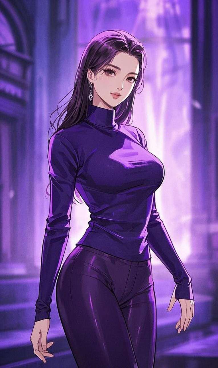 korean comics (985)