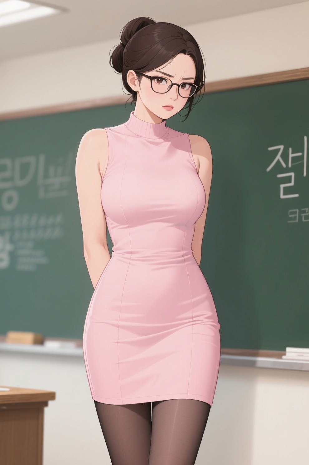 korean comics (988)