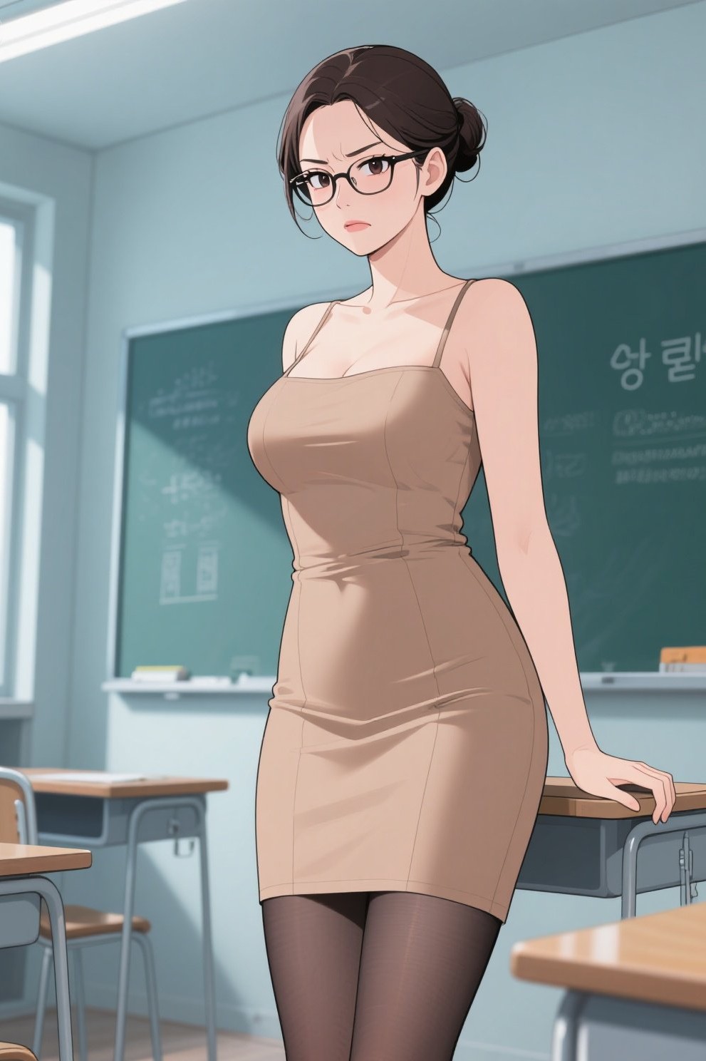 korean comics (989)